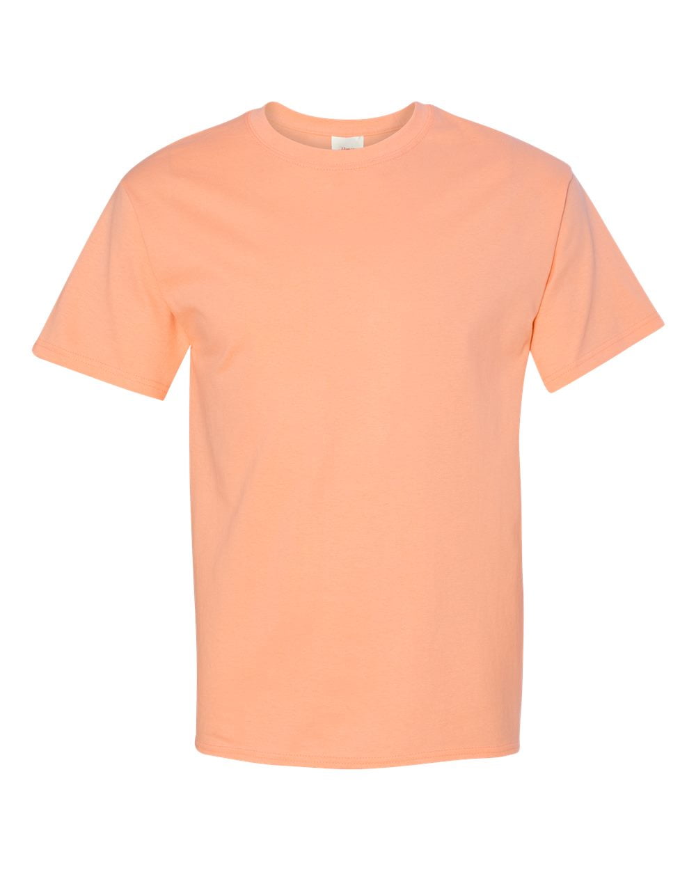 MmF - Men - Authentic Short Sleeve 