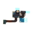thumbnail image 3 of 1pc Flexible para Sensor de lámpara Reparar Compatible con S8 S8 Plus, 3 of 7