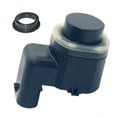 thumbnail image 1 of LOVIVER 2 Car 66202180495 Parking Assist 2 Pcs, 1 of 8