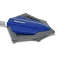 thumbnail image 2 of Polaris Vac-Sweep 65 Above Ground Pressure Side Automatic Pool Cleaner 6-130-00, 2 of 8