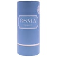thumbnail image 3 of Osma Cotton C , 2.5 oz Parfum Spray, 3 of 5