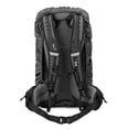 thumbnail image 3 of Housse de Pluie Imperméable pour Sac à Dos 20-45L Anti-Poussière Réfléchissante pour Randonnée Camping Voyage, 3 of 8