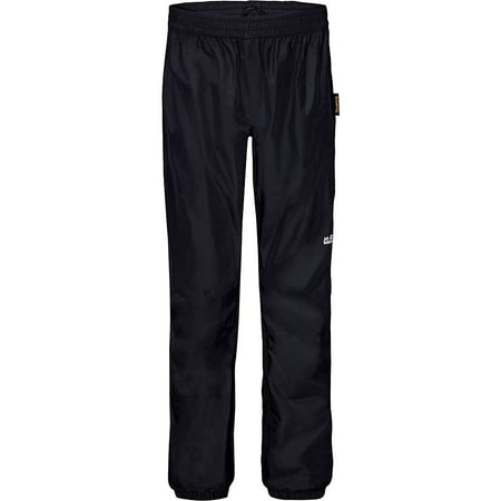 jack wolfskin chilly track xt pants