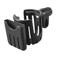 thumbnail image 2 of Portavasos perfecl Organizador de Botelleros para Cochecito de Bicicleta Accesorios para Bebidas, 2 of 8