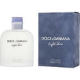 thumbnail image 1 of D & G LIGHT BLUE D & G AZUL CLARO de Dolce & Gabbana, EDT SPRAY 6.7 OZ D & G LIGHT BLUE Light Blue, 1 of 2
