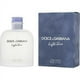 thumbnail image 1 of D & G LIGHT BLUE D & G AZUL CLARO de Dolce & Gabbana, EDT SPRAY 6.7 OZ D & G LIGHT BLUE Light Blue, 1 of 2