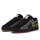 thumbnail image 5 of Colección Staple x PUMA "Year of the Dragon": zapatillas de tabla bajas, antideslizantes y cómodas para hombre y mujer, calzado informal, 5 of 5