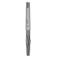 thumbnail image 2 of Chucking Reamer, Small High Accuracy High Hardness 1:10 Taper Round Shank Milling Cutting Tool High Speed Steel  For Reaming  For Handcraft, 2 of 8