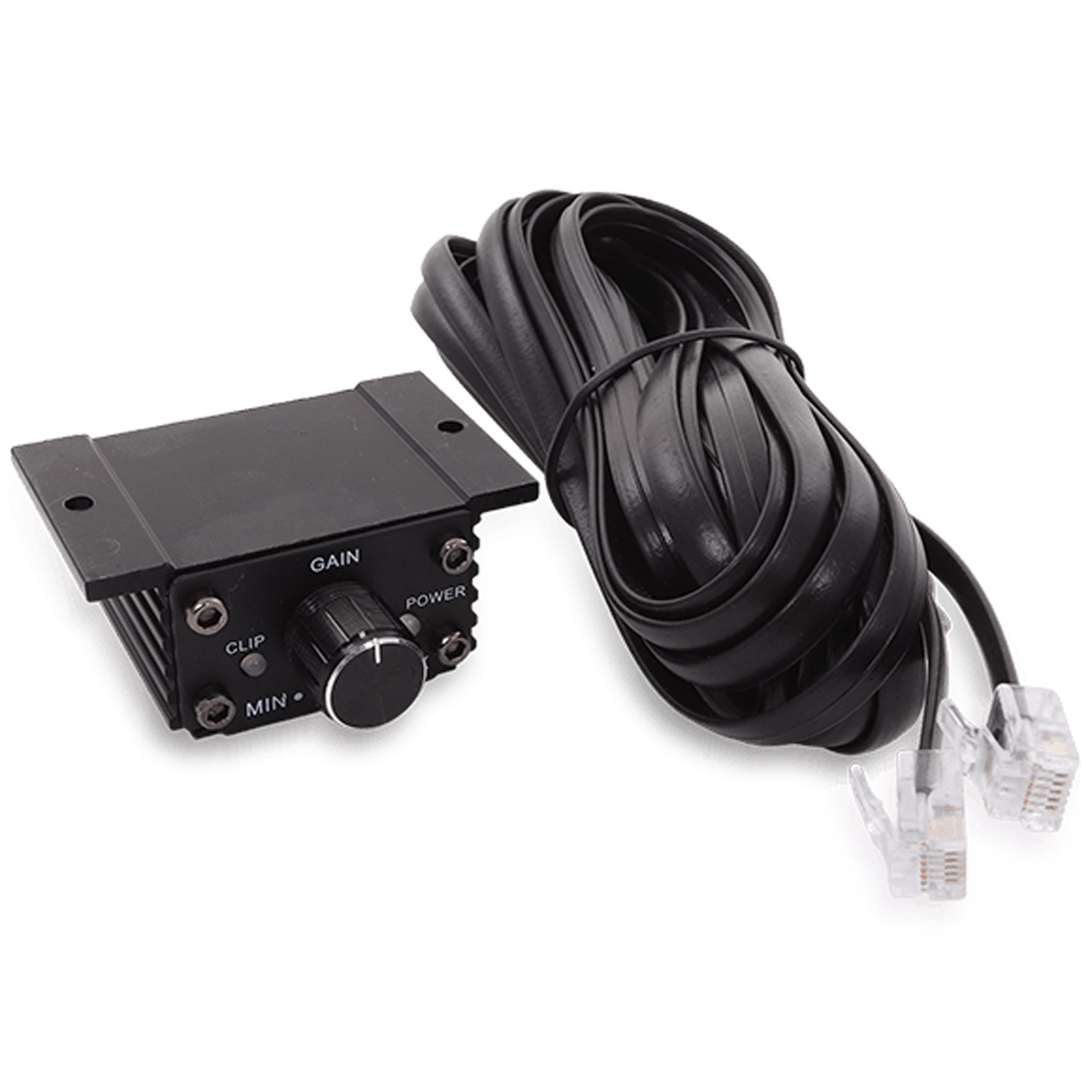 Sundown Audio SIA-3500D V2 Mono Full Range Smart Car Amplifier 3500 Watts RMS at 1 Ohm with Intelligent Bridge Design Black