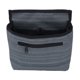 thumbnail image 1 of Bolsa de Botella de Bebida de Equipaje, Portavasos de Equipaje Oxford Tela PVC Portátil de Uso Duro Resistente Para El Viaje de Negocios, 1 of 7