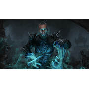 Elder Scrolls Online Elsweyr PC