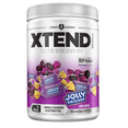 thumbnail image 1 of SCI XTEND 30 SERV GRAPE JOLLY RANCHER, 1 of 2