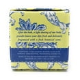 thumbnail image 2 of Polvo para espolvorear Greenwich Bay Trading Co. Leche fresca 120 ml, 2 of 3