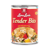 Loma Linda Tender Bits 19 oz.