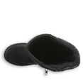 thumbnail image 5 of Bearpaw Women's Boshie Tall Boots, 5 of 6