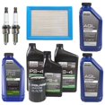 thumbnail image 1 of Kit de servicio Powersports Authority para Polaris Ranger 900 2012-21, 1 of 7