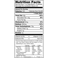 thumbnail image 4 of Cheetos Puffs Flamin' Hot 3.38 oz. Bag, 4 of 5