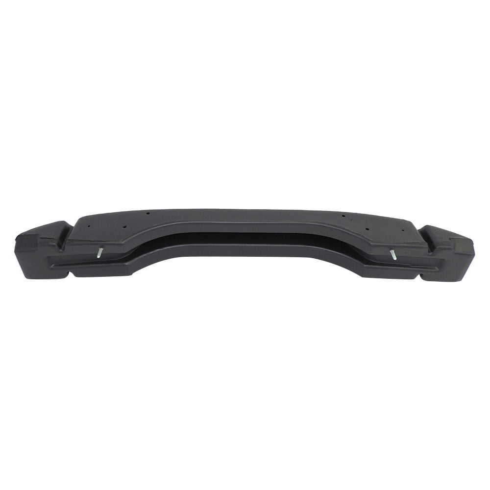 Tomoka Replacement Parts Front Bumper Reinforcement Impact Bar Compatible With Chevrolet Malibu 1997-2003 Classic 2004-2005 Cutlass 1997-1998 Alero 1999-2004 Grand Am 1999-2005