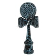thumbnail image 3 of 1 de Pelotas de Habilidad Juguetes de, 3 of 9