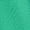Army Green, variant on Kids Girls Boys Zipper Hoodie Unisex Fleece Zipper Top Jacket PE School Sweat Hoodie Sports Casual Wear Black 4-5 Years