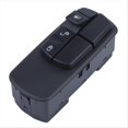thumbnail image 3 of Car Power Window Switch for - A0055453413 0055453413, 3 of 5