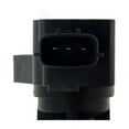 thumbnail image 4 of Prenco 36-8159 Ignition Coil, 4 of 4