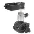 thumbnail image 4 of Support Action Camera Bike Bicycle Bracket Fixed Holder Clamp Clip Accessory Fit For OSMO Pocket 2, 4 of 8