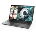 thumbnail image 5 of Dell Vostro 7620 Laptop (2022) | 16" FHD+ | Core i7 - 1TB SSD - 24GB RAM | 14 Cores @ 4.7 GHz - 12th Gen CPU, 5 of 10