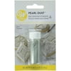 Wilton Silver Pearl Dust, 0.5 oz.