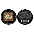 thumbnail image 2 of Jabón limpiador y acondicionador para cuero Bickmore Saddle, 190 ml, 2 of 8