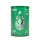 thumbnail image 1 of Súper Alimento Verde y Proteína (Vegano) Birdman Parrot Greens & Protein Sabor Berry Vainilla 900gr, 1 of 4