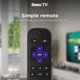 thumbnail image 5 of Smart TV Hisense 32” A4 Series HD 720p Roku TV 2025 WiFi Integrado, 5 of 8