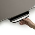 thumbnail image 4 of Presto 22-inch Electric Griddle with Removable Handles 07062, 4 of 10