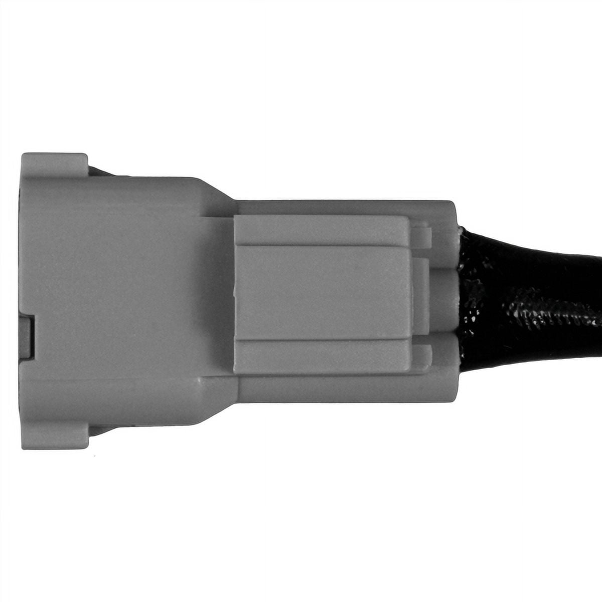 WVE 5C1275 Ignition Coil