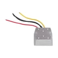 thumbnail image 4 of DC/DC Converter Regulator Reducer, 12V/24V To 5V Step Step Down Converter With 1 X Converter Replacement For Converter For Motors, 4 of 8