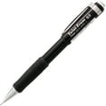 thumbnail image 2 of Pentel Twist-Erase III Mechanical Pencil (0.5mm), Black Barrel, 2 of 8