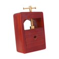 thumbnail image 4 of Colaxi Seal Engraving Clamp Vice Clamp for Carpenters Carving Enthusiasts, 4 of 9