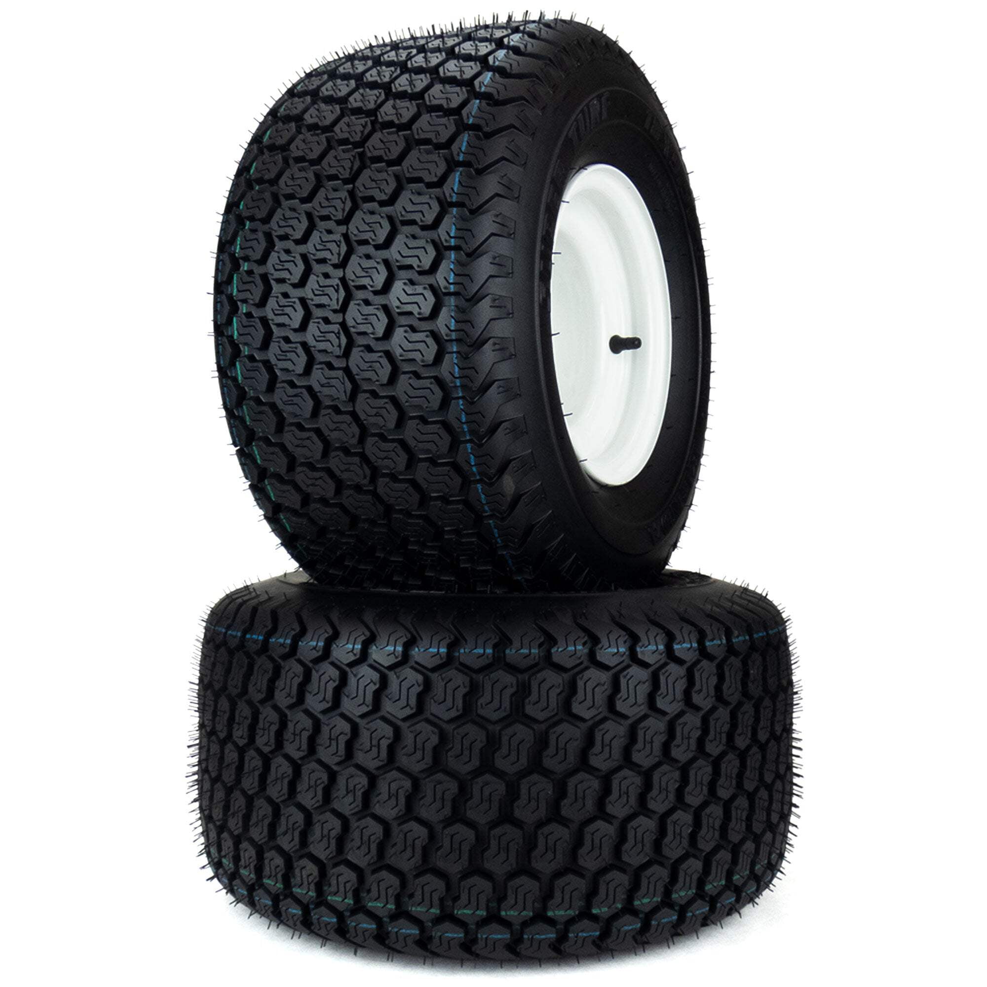 oz レーシング オペラ pcd114.3 2025年最新】Yahoo!オークション -oz