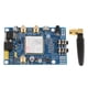 thumbnail image 3 of Tarjeta de Desarrollo GSM GPRS GPS Posición 2 Puertos SMA de Antena Funciones Sunnimix Placa de desarrollo GPS GSM GPRS, 3 of 8