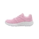 thumbnail image 2 of Tenis Sport Charly® Para Niña Running Color Rosa rosa 18.5, 2 of 6