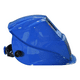 thumbnail image 4 of Careta Electronica Para Soldar, 4 of 4