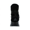 thumbnail image 3 of Fila Ray Tracer Sneakerboot Mens Shoes Size 9, Color: Black, 3 of 5