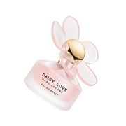 Daisy Love Eau So Sweet by Marc Jacobs for Women - 1.7 oz EDT Spray