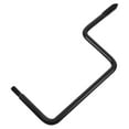 thumbnail image 4 of Shisuyan Trail Camera Mount Easy Installation Camera Holder Versatile Camera Bracket Trail Cam Mount Trail Camera Tree Mount Camera Accessory, 4 of 8