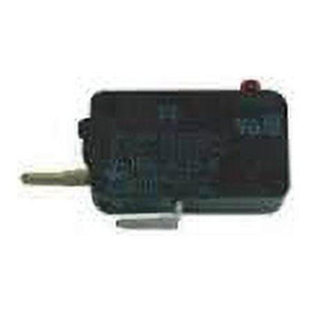 5304408938 Switch