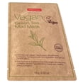 thumbnail image 3 of Mascarilla facial Purederm de arcilla vegana con té verde 1 pza, 3 of 4
