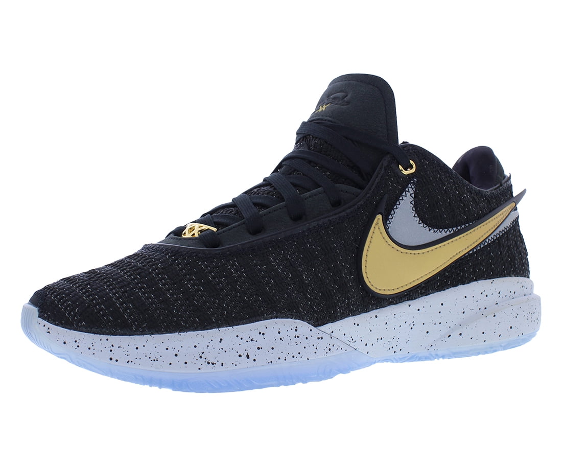 Nike Giannis Immortality 3 Men's Basketball Shoes Color: Fossil