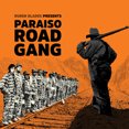 thumbnail image 1 of Paraiso Road Gang, 1 of 1