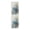 Blue Crab and Shells, variant on 33"x9" Skateboard Grip Tape Protector Sheets Nonslip Protection Griptape Sheet for Outdoor Sports Blue Sea Turtle Pattern