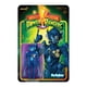 thumbnail image 1 of Figura de acción Super7 Mighty Morphin Power Rangers Baboo 3.75, 1 of 6